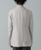 BEIGE/T1053