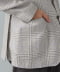 BEIGE/T1053
