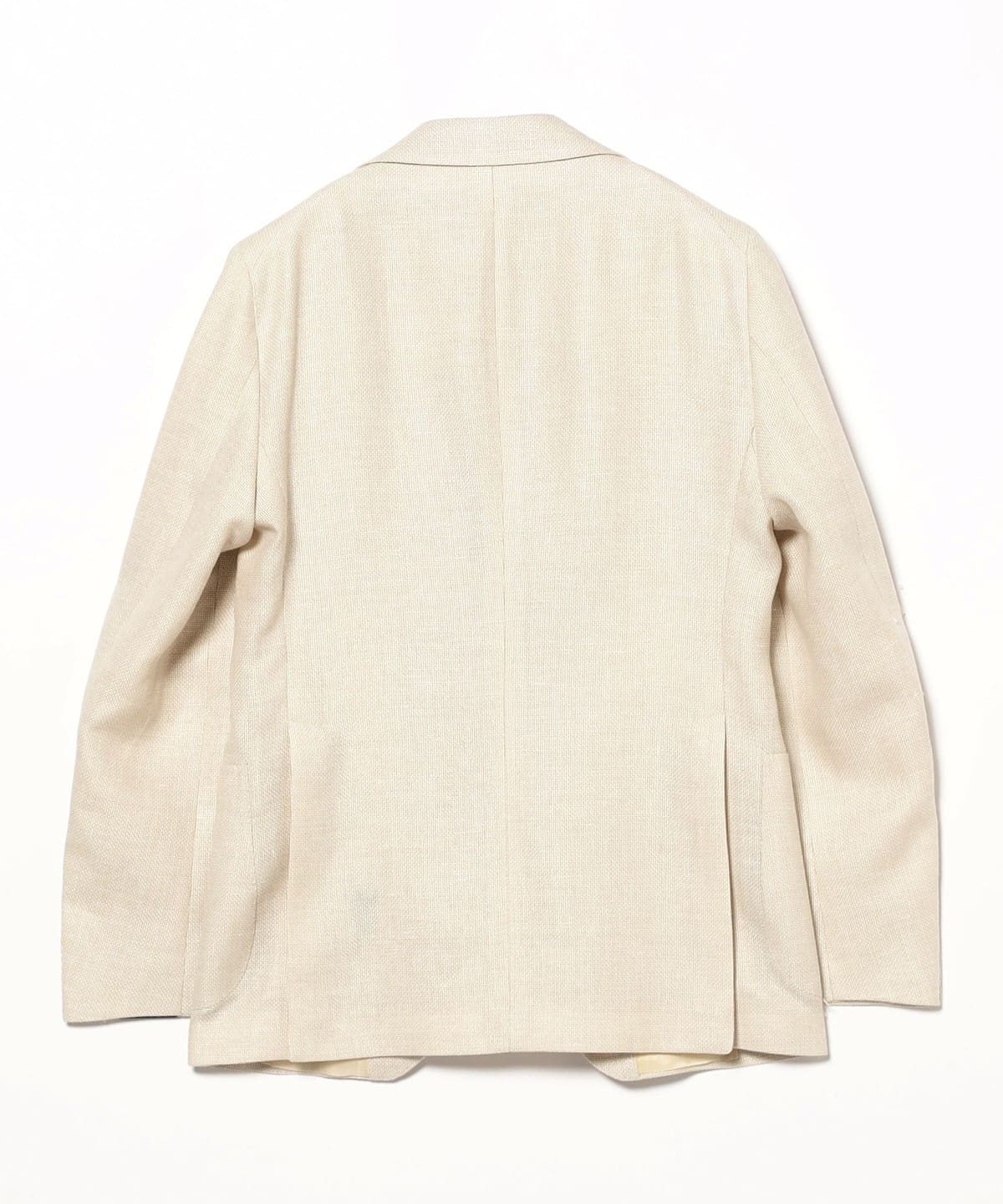 Brilla per il gusto（ブリッラ ペル イル グスト）【別注