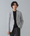 NAVY/B1063