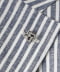 NAVY/B1063