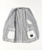 NAVY/B1063
