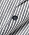 NAVY/B1063