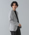 NAVY/B1063