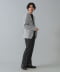 NAVY/B1063