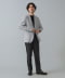 NAVY/B1063