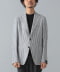 NAVY/B1063