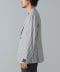NAVY/B1063