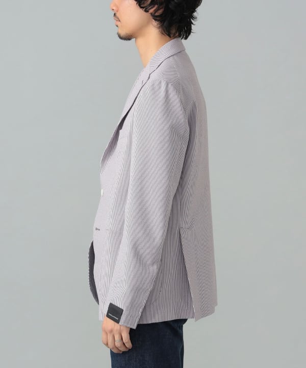 Brilla per il gusto（ブリッラ ペル イル グスト）TAGLIATORE / G