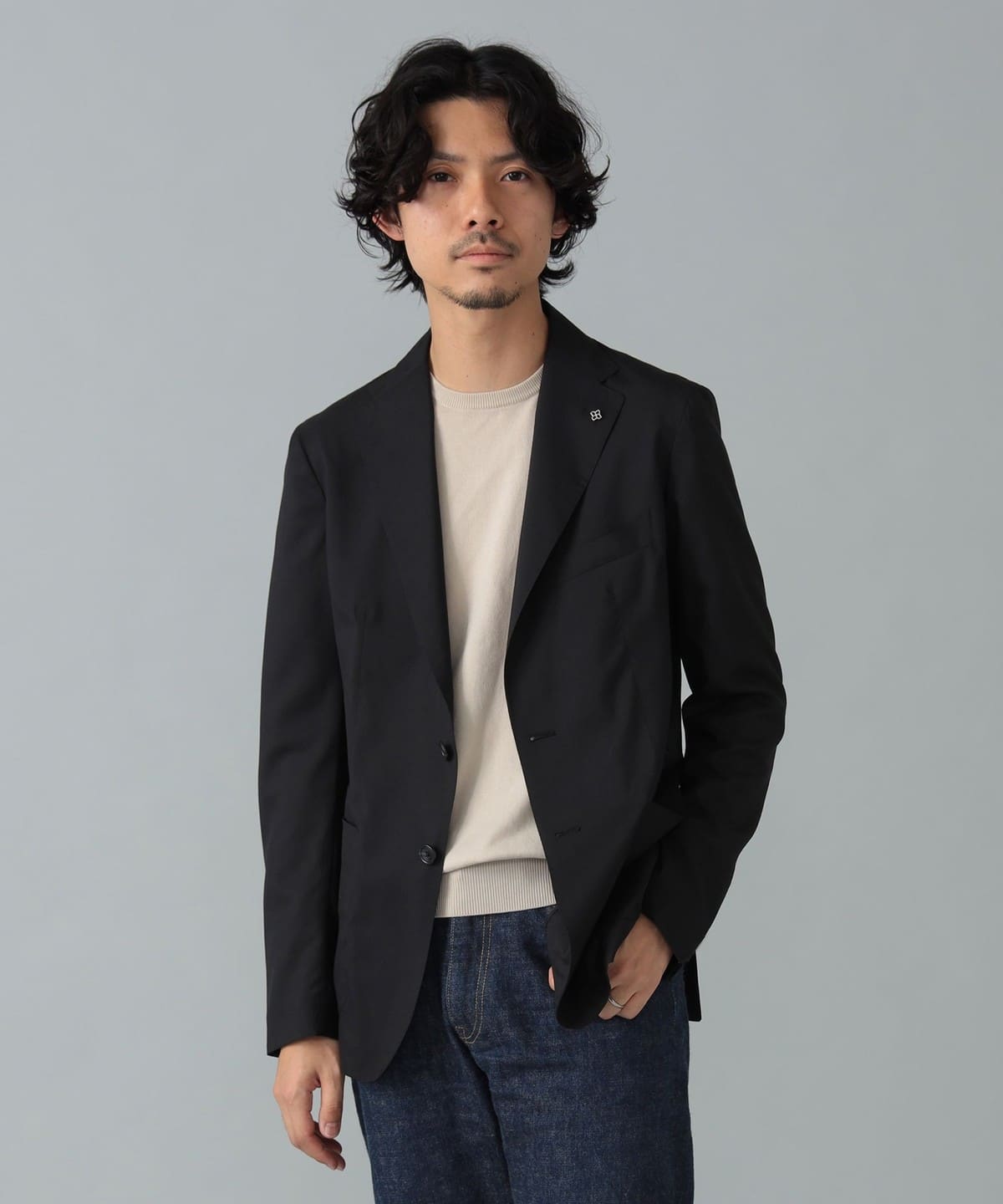 定番人気！ 24160514248_D_4.jpg ジャケット・アウター