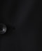 BLACK /N3191