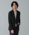 BLACK /N3191