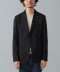 BLACK /N3191