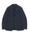 NAVY/B3145