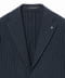 NAVY/B3145