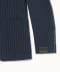 NAVY/B3145