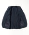 NAVY/B3145
