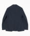 NAVY/B3145
