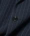 NAVY/B3145