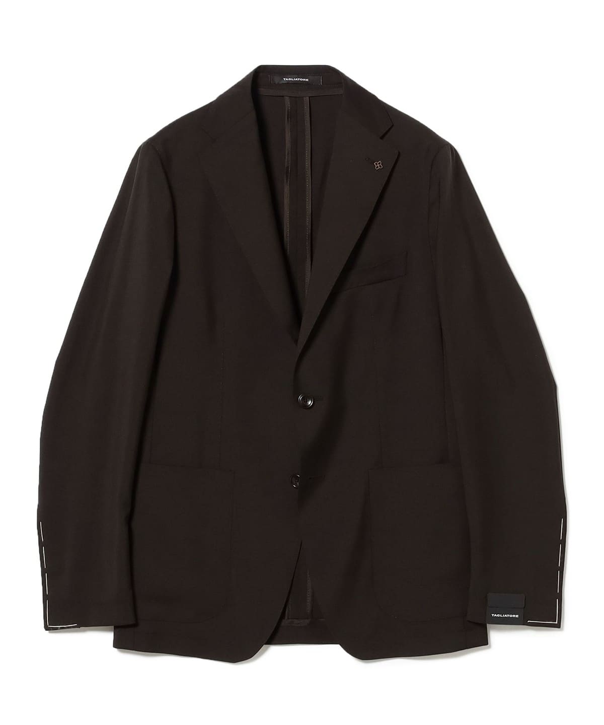 Brilla per il gusto（ブリッラ ペル イル グスト）TAGLIATORE / G