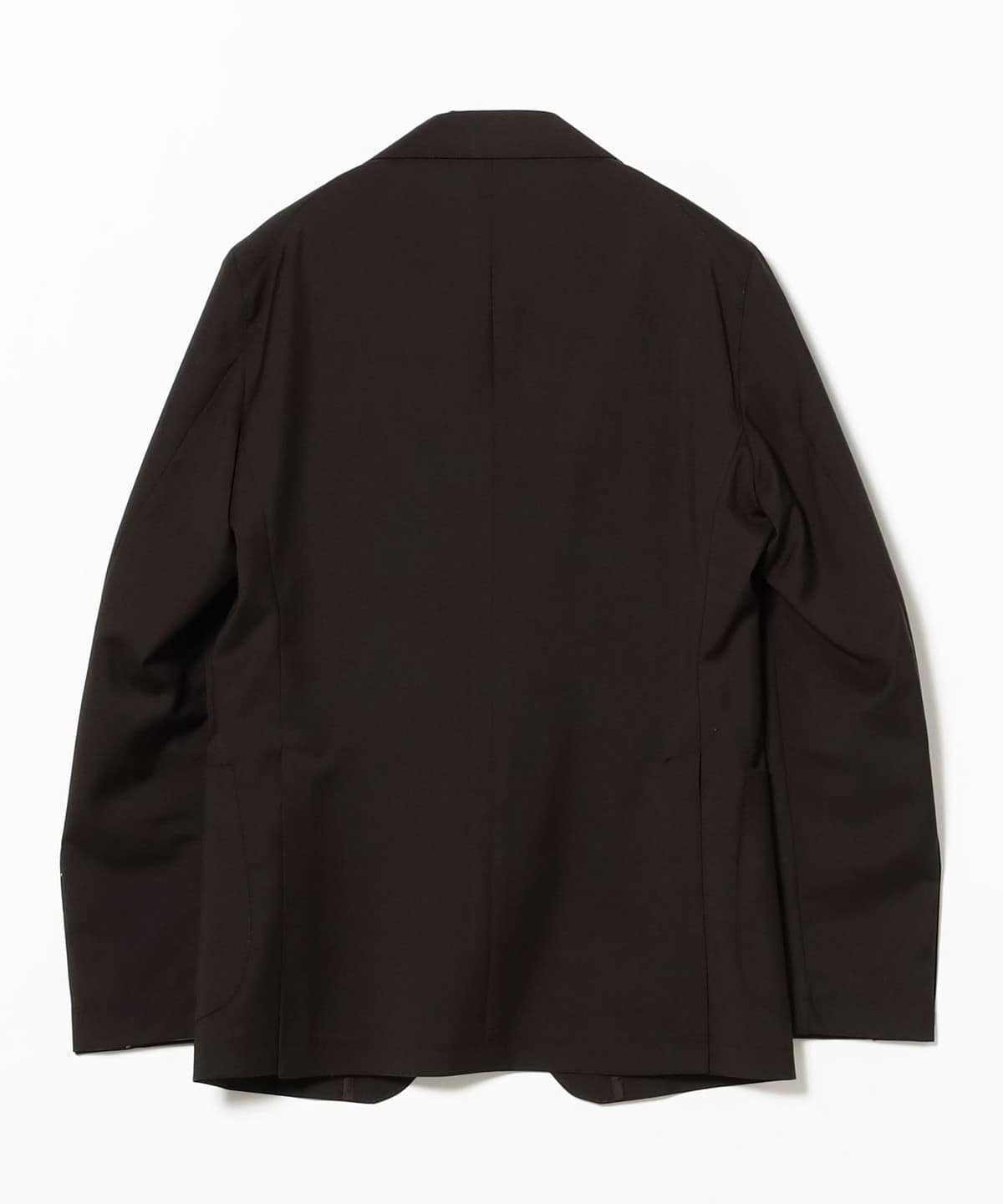 Brilla per il gusto（ブリッラ ペル イル グスト）TAGLIATORE / G