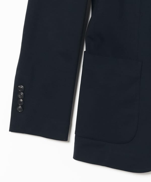 Brilla per il gusto（ブリッラ ペル イル グスト）【別注