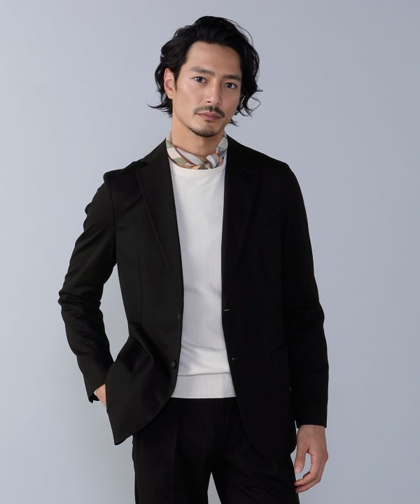 Brilla per il gusto（ブリッラ ペル イル グスト）【別注