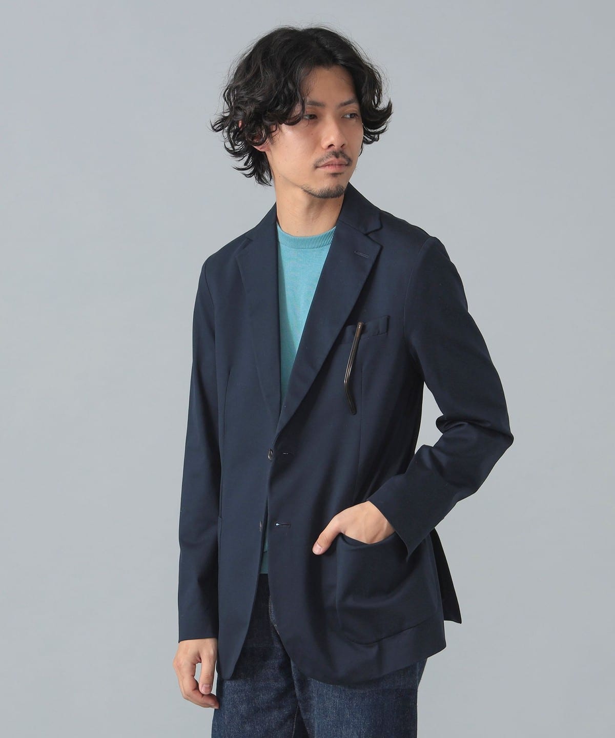 Brilla per il gusto（ブリッラ ペル イル グスト）【別注