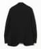 BLACK /001