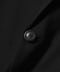 BLACK /001