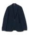 NAVY/20075