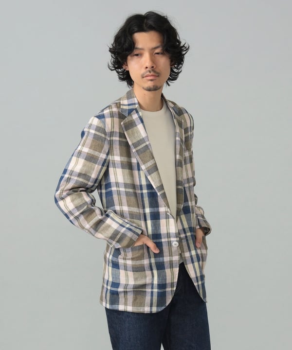 item main image