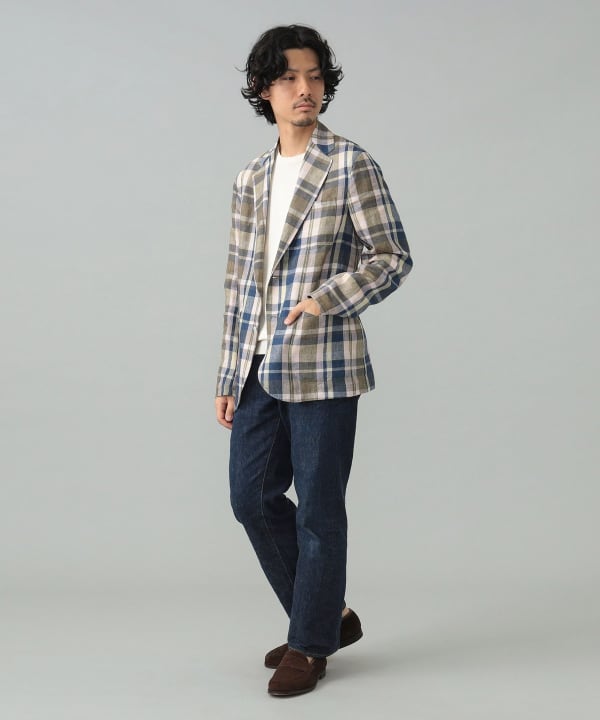 item main image