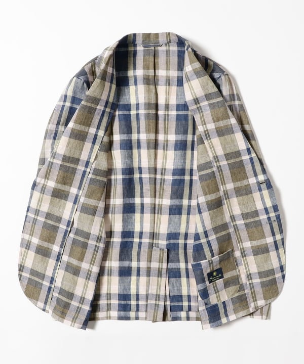 item main image