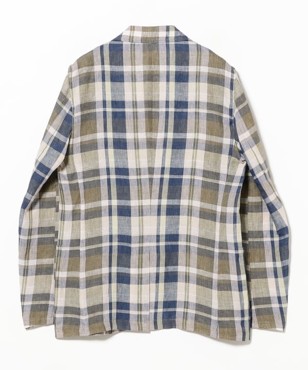 item main image