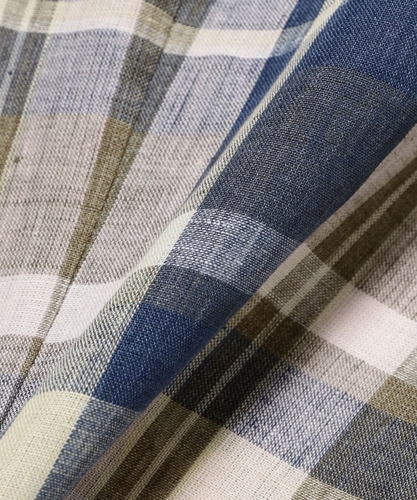 item main image