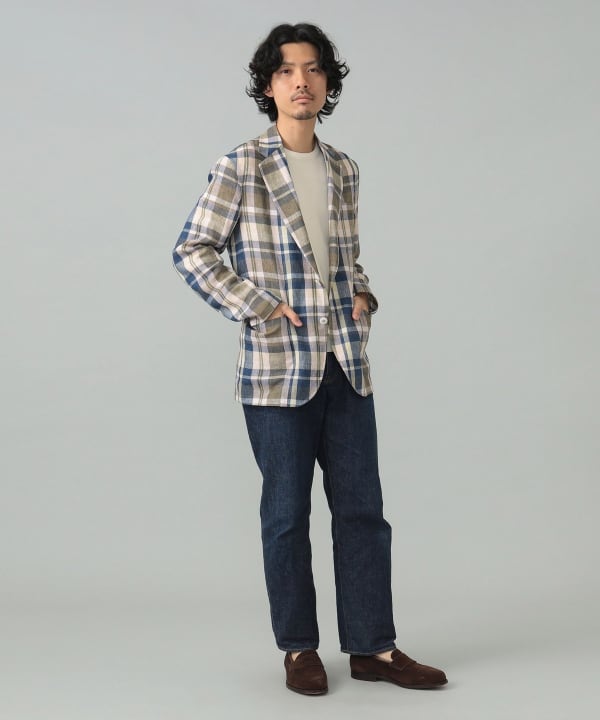 item main image