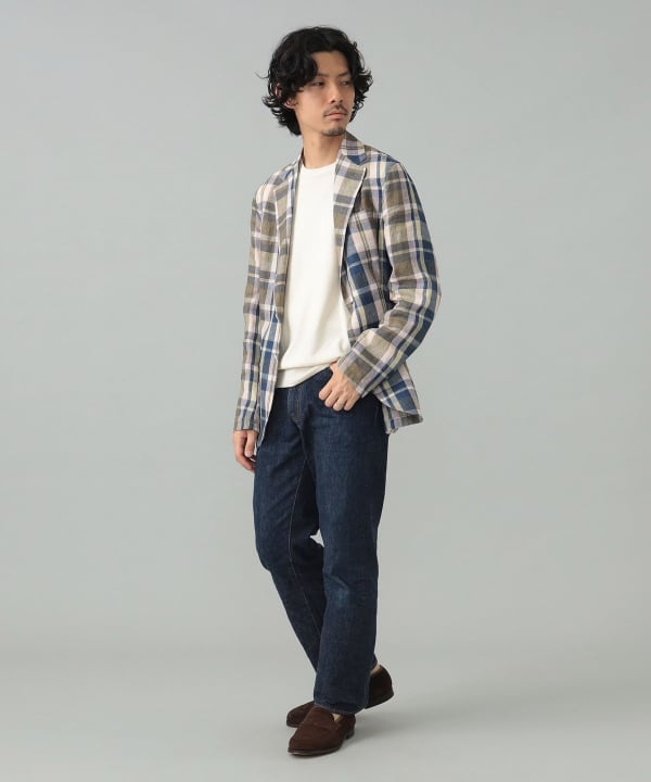 item main image
