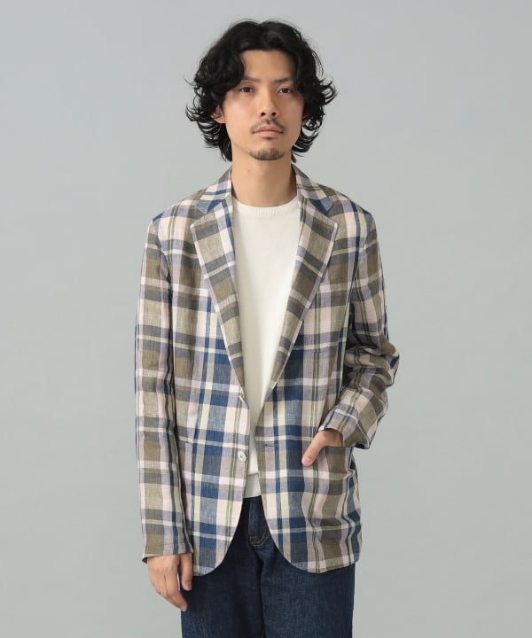 item main image