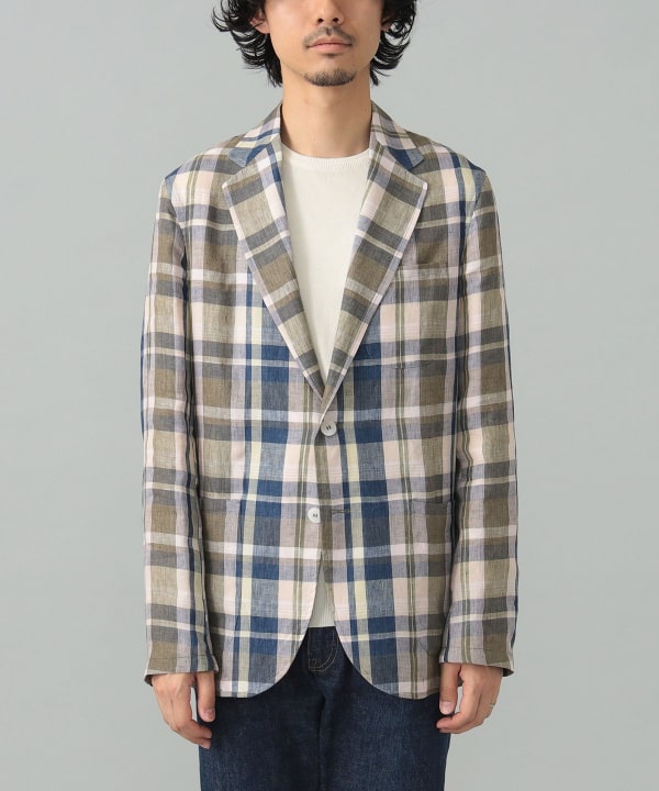 item main image