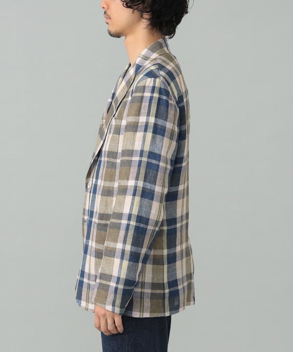 item main image