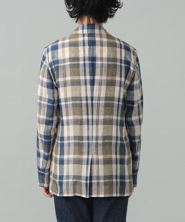 item main image