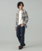 GREEN/1