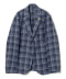 NAVY/3