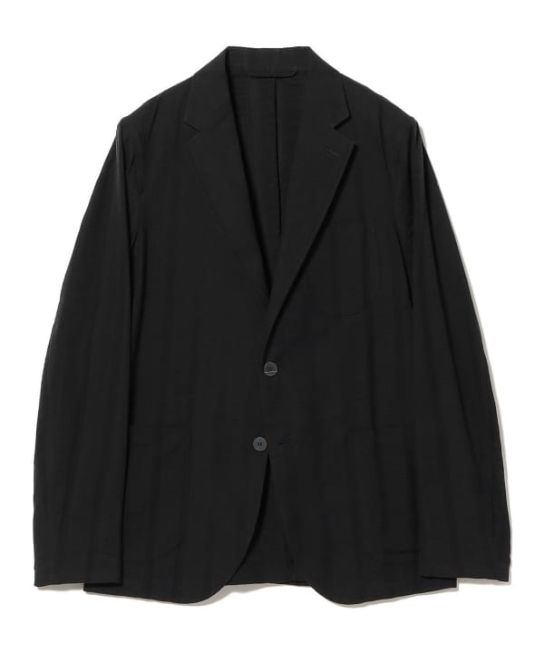 item main image