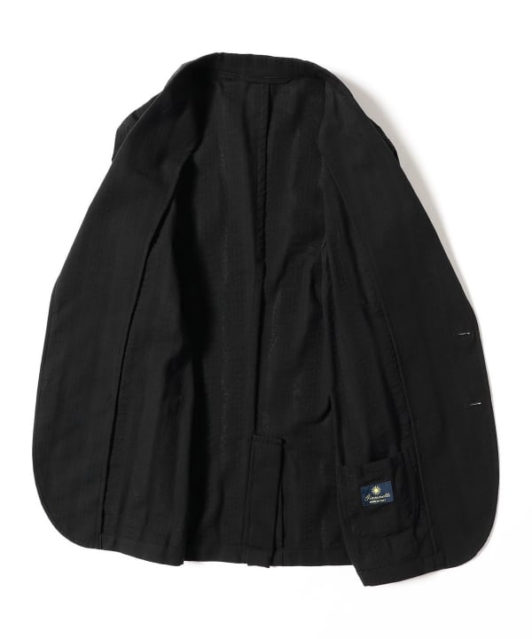 item main image