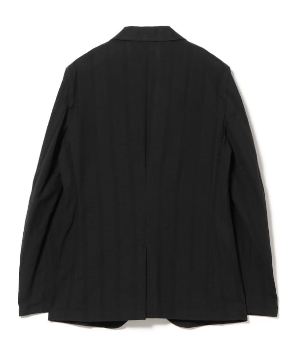 item main image