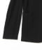 BLACK/4
