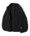 BLACK/4