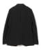 BLACK/4